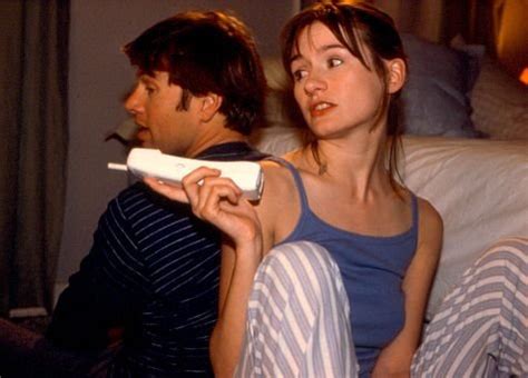 lovely and amazing film|emily mortimer lovely and amazing.